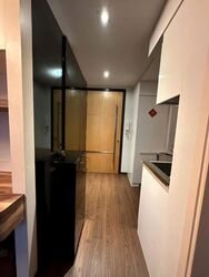 RV Point (D9), Apartment #634407571